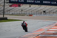 march-2018;motorbikes;no-limits;peter-wileman-photography;portugal;trackday-digital-images;valencia